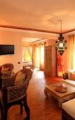 Туры в отель Loccumer Hof Туры в отель Loccumer Hof