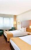 Туры в отель Leonardo Hotel Heidelberg-Walldorf Туры в отель Leonardo Hotel Heidelberg-Walldorf
