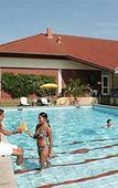 Туры в отель Leonardo Hotel Heidelberg-Walldorf Туры в отель Leonardo Hotel Heidelberg-Walldorf