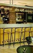 Туры в отель InterCityHotel Speyer Туры в отель InterCityHotel Speyer