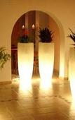 Туры в отель Hotel Adenia Hochenschwand Туры в отель Hotel Adenia Hochenschwand