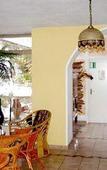 Туры в отель Hotel Adenia Hochenschwand Туры в отель Hotel Adenia Hochenschwand