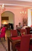 Туры в отель Hotel Adenia Hochenschwand Туры в отель Hotel Adenia Hochenschwand