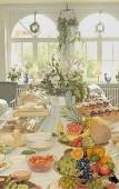 Туры в отель Nordseehotel Freese Туры в отель Nordseehotel Freese