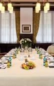 Туры в отель Schlosshotel Karlsruhe Туры в отель Schlosshotel Karlsruhe