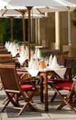 Туры в отель Schlosshotel Karlsruhe Туры в отель Schlosshotel Karlsruhe