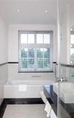Туры в отель Schlosshotel Karlsruhe Туры в отель Schlosshotel Karlsruhe