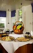 Туры в отель InterCityHotel Kassel Туры в отель InterCityHotel Kassel