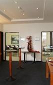 Туры в отель InterCityHotel Kassel Туры в отель InterCityHotel Kassel