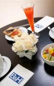 Туры в отель Hotel Club Туры в отель Hotel Club