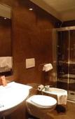 Туры в отель Hotel Club Туры в отель Hotel Club