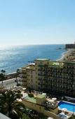 Туры в отель Benal Beach Туры в отель Benal Beach