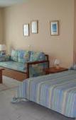 Туры в отель Benal Beach Туры в отель Benal Beach