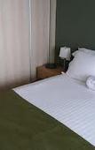 Туры в отель Benal Beach Туры в отель Benal Beach