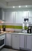 Туры в отель Benal Beach Туры в отель Benal Beach