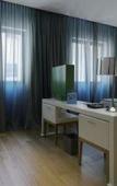 Туры в отель NH Firenze Туры в отель NH Firenze
