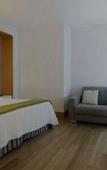 Туры в отель NH Firenze Туры в отель NH Firenze