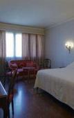 Туры в отель NH Firenze Туры в отель NH Firenze