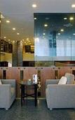 Туры в отель NH Firenze Туры в отель NH Firenze