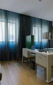 Туры в отель NH Firenze Туры в отель NH Firenze