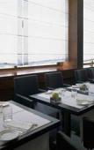 Туры в отель NH Firenze Туры в отель NH Firenze