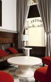 Туры в отель NH Collection Firenze Porta Rossa Туры в отель NH Collection Firenze Porta Rossa