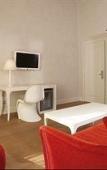 Туры в отель NH Collection Firenze Porta Rossa Туры в отель NH Collection Firenze Porta Rossa