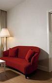 Туры в отель NH Collection Firenze Porta Rossa Туры в отель NH Collection Firenze Porta Rossa