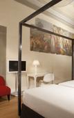 Туры в отель NH Collection Firenze Porta Rossa Туры в отель NH Collection Firenze Porta Rossa