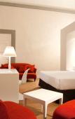 Туры в отель NH Collection Firenze Porta Rossa Туры в отель NH Collection Firenze Porta Rossa