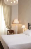 Туры в отель NH Collection Firenze Porta Rossa Туры в отель NH Collection Firenze Porta Rossa