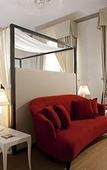 Туры в отель NH Collection Firenze Porta Rossa Туры в отель NH Collection Firenze Porta Rossa