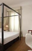 Туры в отель NH Collection Firenze Porta Rossa Туры в отель NH Collection Firenze Porta Rossa