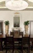 Туры в отель NH Collection Firenze Porta Rossa Туры в отель NH Collection Firenze Porta Rossa