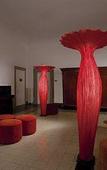 Туры в отель NH Collection Firenze Porta Rossa Туры в отель NH Collection Firenze Porta Rossa