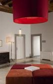Туры в отель NH Collection Firenze Porta Rossa Туры в отель NH Collection Firenze Porta Rossa