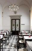 Туры в отель NH Collection Firenze Porta Rossa Туры в отель NH Collection Firenze Porta Rossa