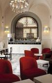 Туры в отель NH Collection Firenze Porta Rossa Туры в отель NH Collection Firenze Porta Rossa