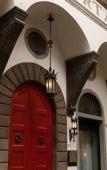 Туры в отель NH Collection Firenze Porta Rossa Туры в отель NH Collection Firenze Porta Rossa