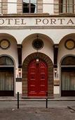Туры в отель NH Collection Firenze Porta Rossa Туры в отель NH Collection Firenze Porta Rossa