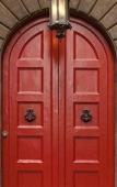 Туры в отель NH Collection Firenze Porta Rossa Туры в отель NH Collection Firenze Porta Rossa