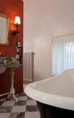 Туры в отель NH Collection Firenze Porta Rossa Туры в отель NH Collection Firenze Porta Rossa