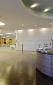 Туры в отель Hilton Mainz Hotel Туры в отель Hilton Mainz Hotel