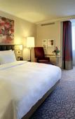 Туры в отель Hilton Mainz Hotel Туры в отель Hilton Mainz Hotel