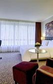 Туры в отель Hilton Mainz Hotel Туры в отель Hilton Mainz Hotel