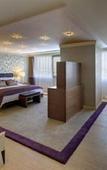 Туры в отель Hilton Mainz Hotel Туры в отель Hilton Mainz Hotel