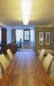 Туры в отель Hilton Mainz Hotel Туры в отель Hilton Mainz Hotel