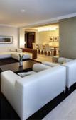 Туры в отель Hilton Mainz Hotel Туры в отель Hilton Mainz Hotel