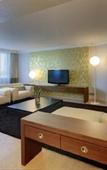 Туры в отель Hilton Mainz Hotel Туры в отель Hilton Mainz Hotel