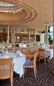 Туры в отель Hilton Mainz Hotel Туры в отель Hilton Mainz Hotel